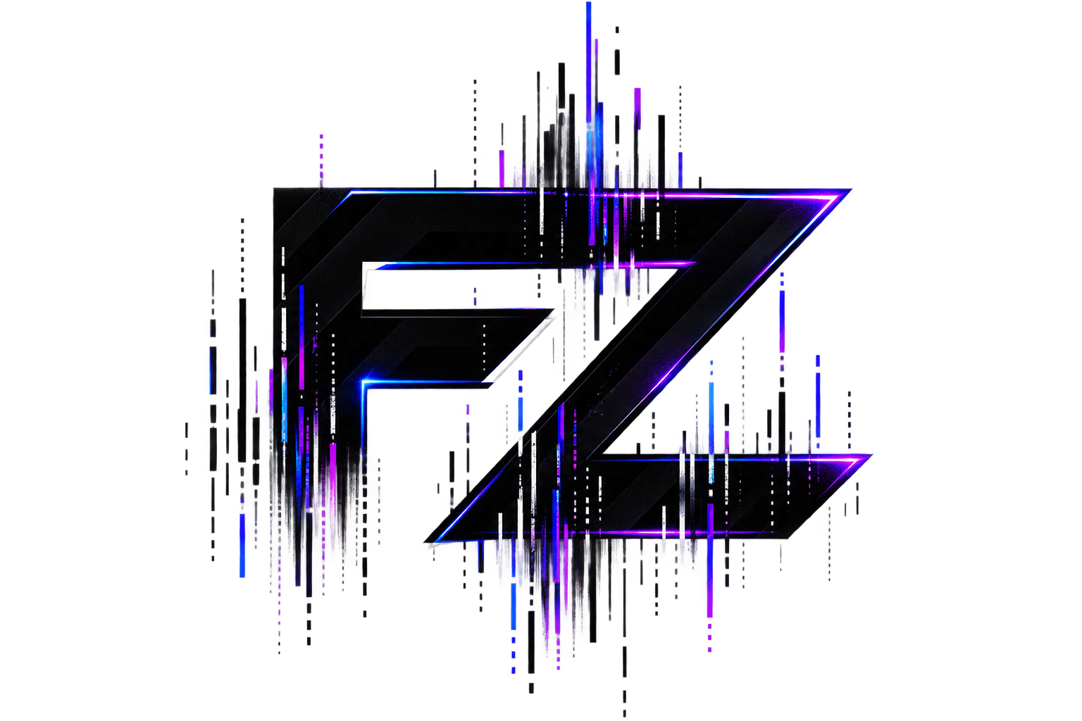 FZ